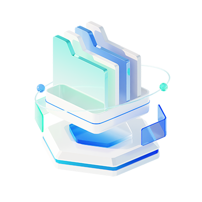 私有化部署考試系統